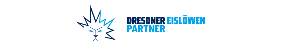 Eislöwen Partner