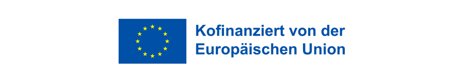 EU