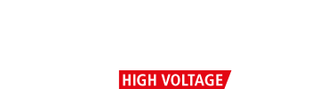 High Voltage Power Supplies by iseg